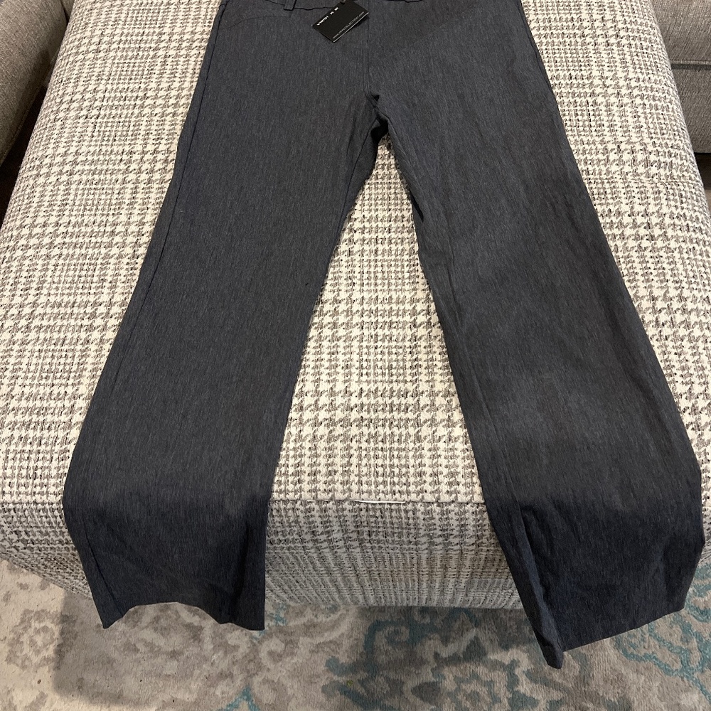 Womens dress pants